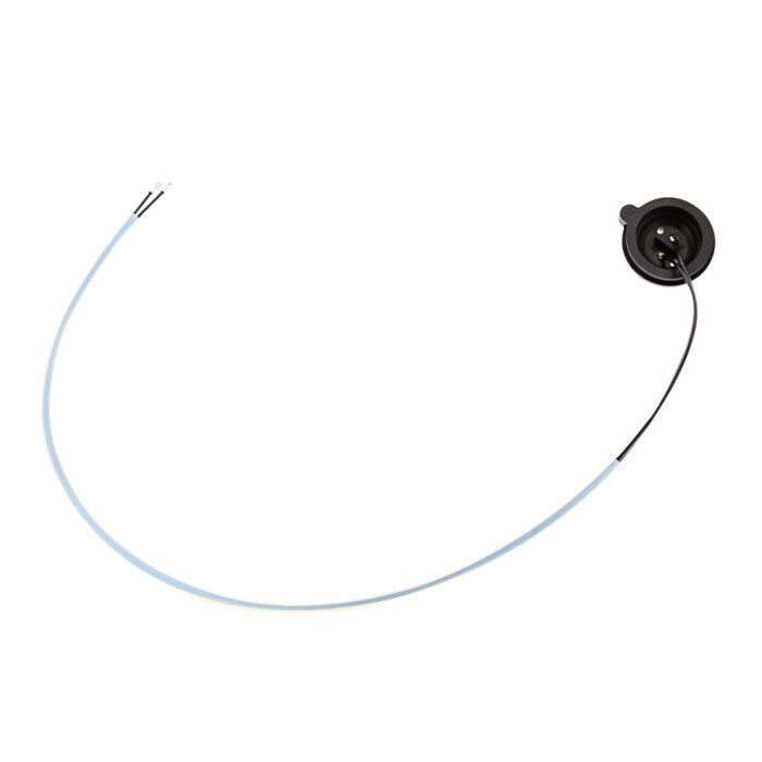 AEG Electrolux 140048472033 Temperaturfühler - Kit,temperature sensor,coil,45