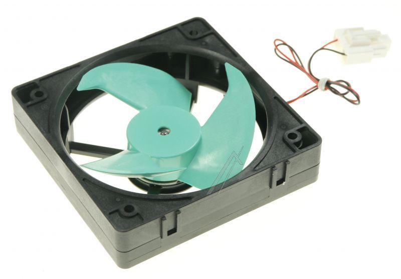 Midea 11002015001665 Lüfter - 4515jl-04w-s10 dc12v lüftermotor