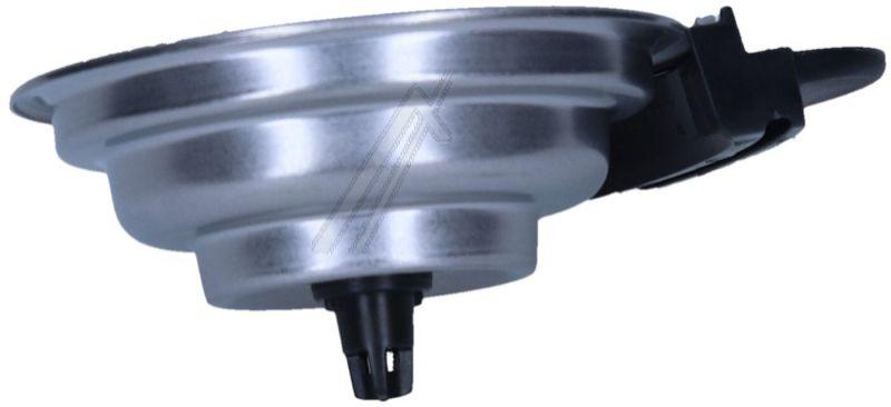 Philips Saeco Padhalter für Kaffeepadmaschine CP1243/01 300004493711 Ersatzteil