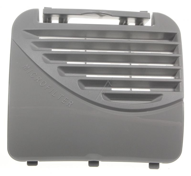 BSH Bosch Siemens 00792904 Filterdeckel - Filter