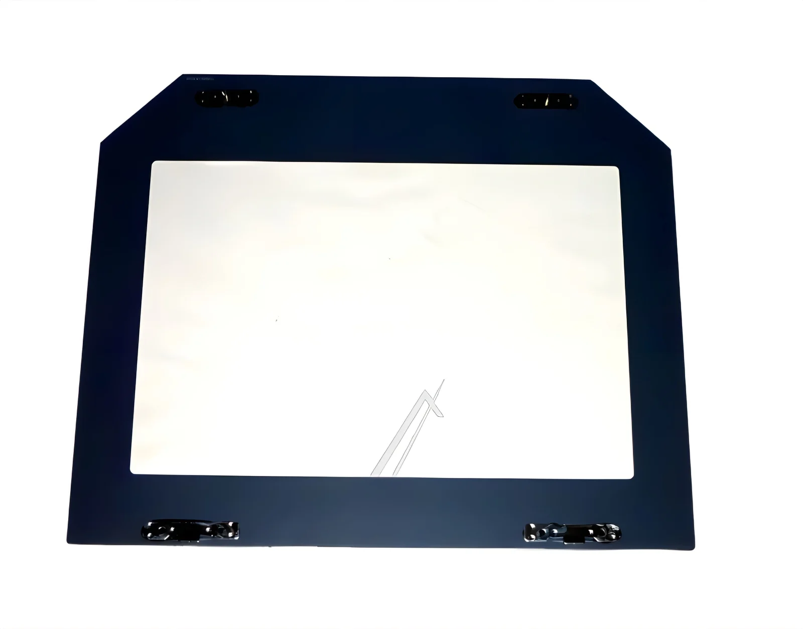 BSH Bosch Siemens 00445901 Innenscheibe - Innentür