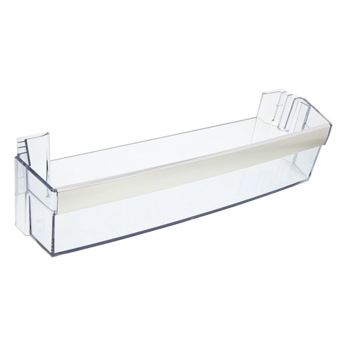 AEG Electrolux 2651046084 Türfach - Flaschenfach,neutral,296, 440x