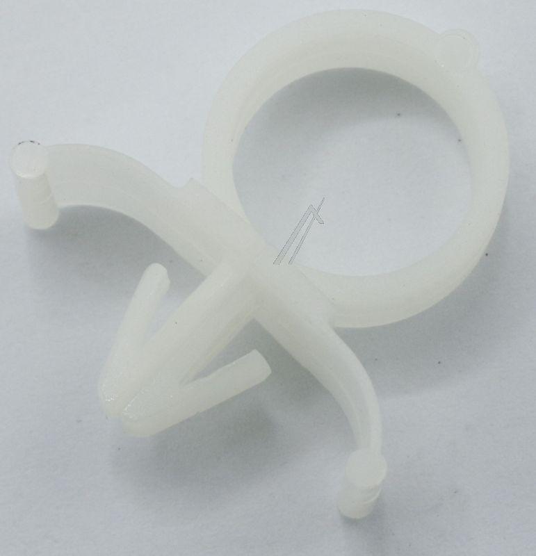 Gorenje 700411 Clips - Stütze