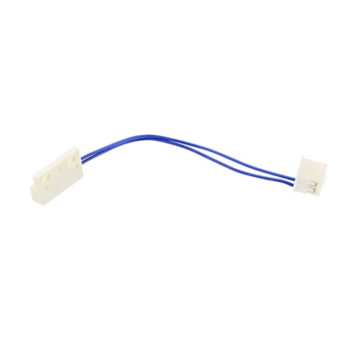 AEG Electrolux 2425264021 Magnetschalter - Sensor,magnetisch,tür