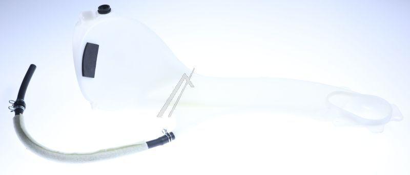Midea 12138100012293 Kondensersets - Condenser assembly Midea 12138100012293 Kondensersets - Condenser assembly