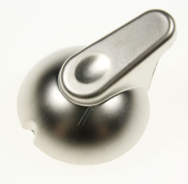 Candy Hoover 41028224 Knebel - Gashahn-knopf