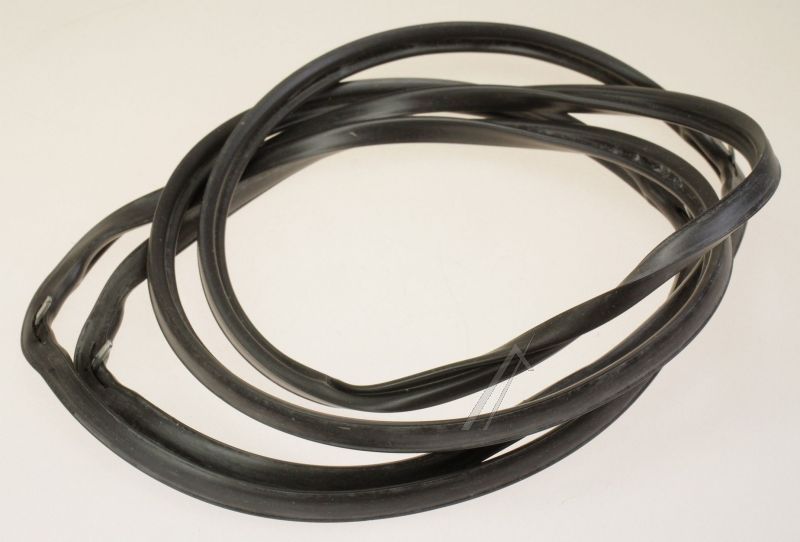Gorenje 378059 Dichtung - Dichtung