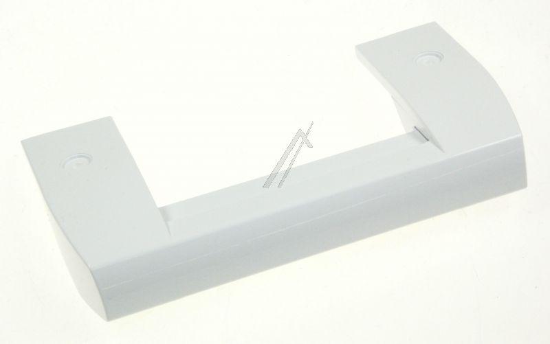 Gorenje 380465 Kühlschranktürgriff - Türgriff rm70c 070 assy