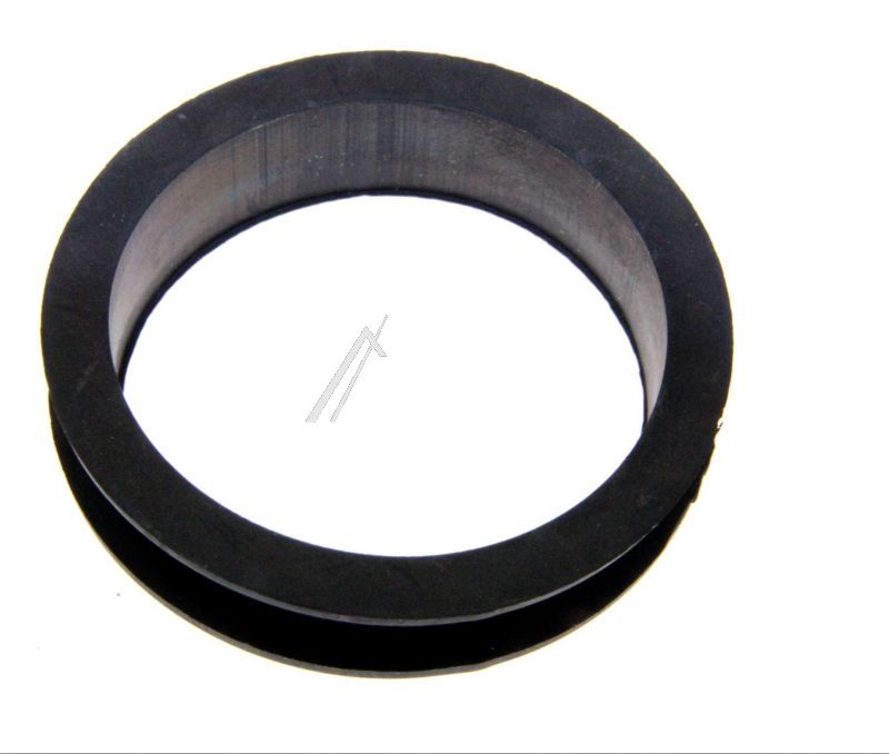 BSH Bosch Siemens 00171323 Dichtung - Dichtung