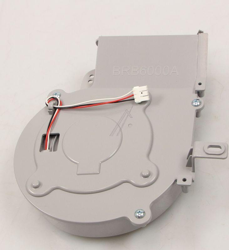 Samsung DA9722203A Lüfter - Da97-22203a assy support-circuit motor,brb6000a,aio