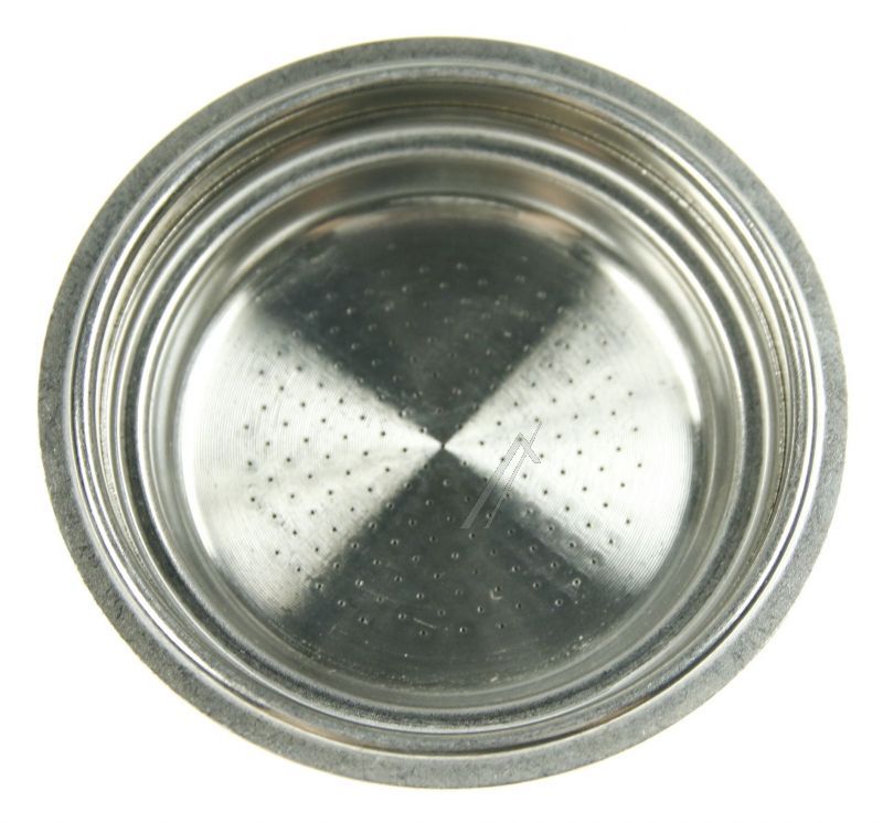 SEB MS620353 Kaffeefilter - Filter