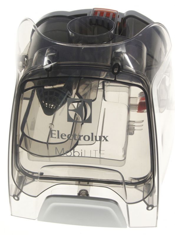 AEG Electrolux 4055335378 Staubbehälter - Staub,abwasserbehälter,satz