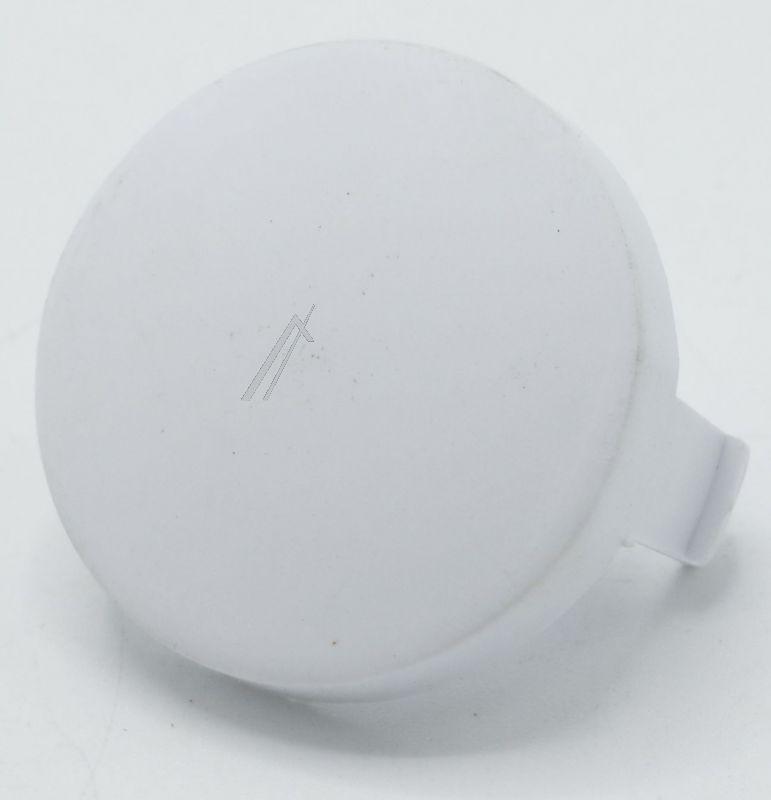 Homa 2207100073 Abdeckung Gehäuse - Thermostat knob cover