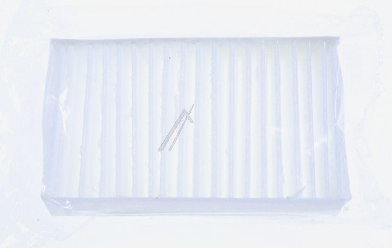 Luftfilter für Trockner Hygiene Filter wie Miele tf-hg4, 06202520 Ersatzteil