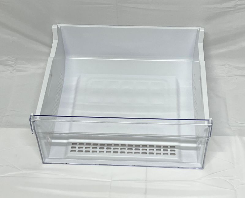 Arcelik Grundig Beko C00873156 Gemüsefach - 5966320400 gemüseschale