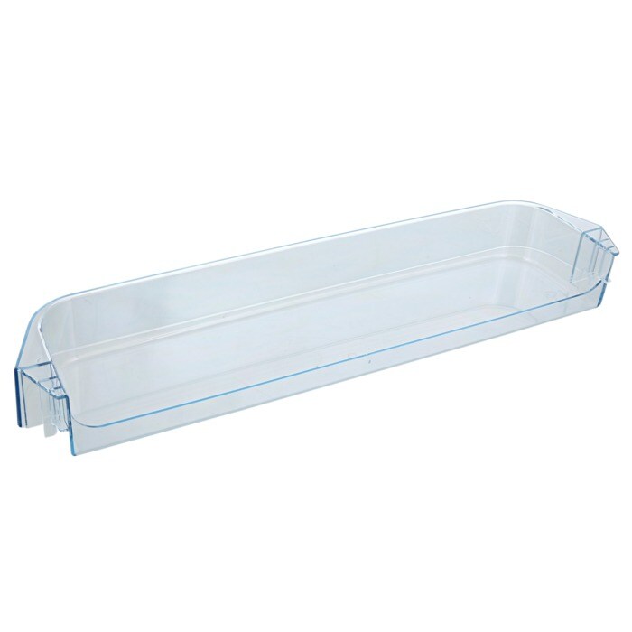 AEG Electrolux 2062052242 Türfach - Halter