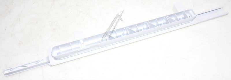 Liebherr 742111800 Schiene - Schiene