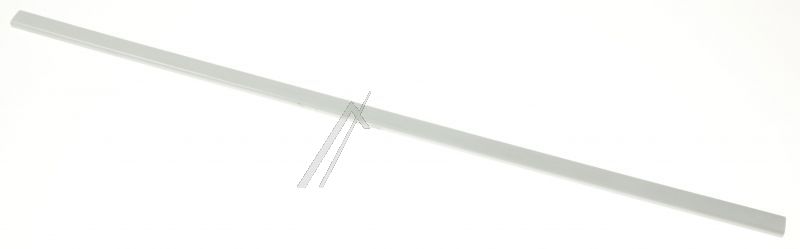 Whirlpool Indesit 488000480971 Profil - C00480971 front profil glass flap uf70 pw Whirlpool Indesit 488000480971 Profil - C00480971 front profil glass flap uf70 pw