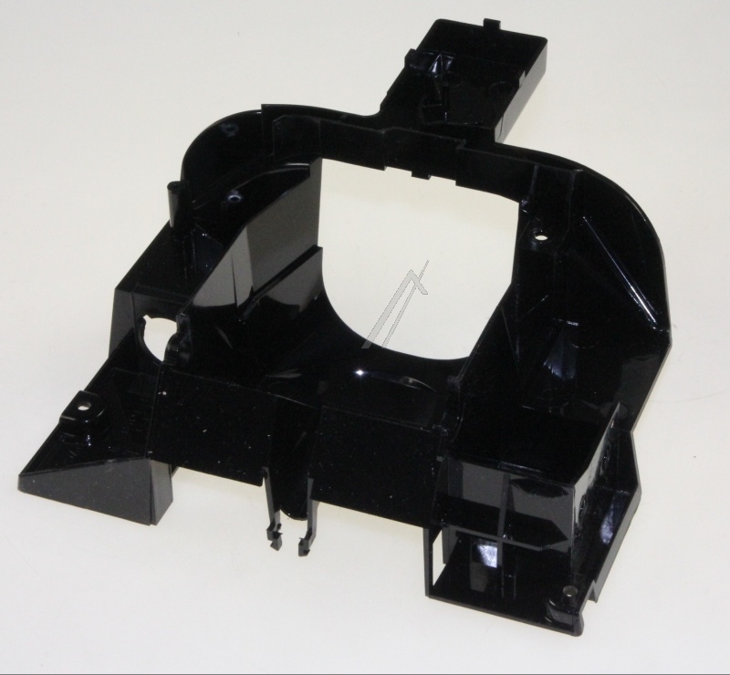 Rahmen 00266803 für Neff KD940 (K3965X0/14)