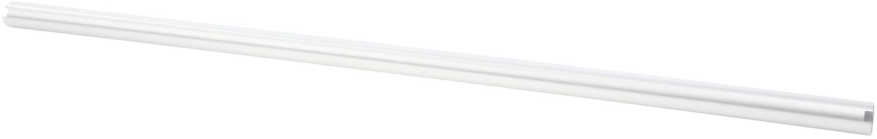 Griff 00680952 für Siemens KA62DV00GB/05