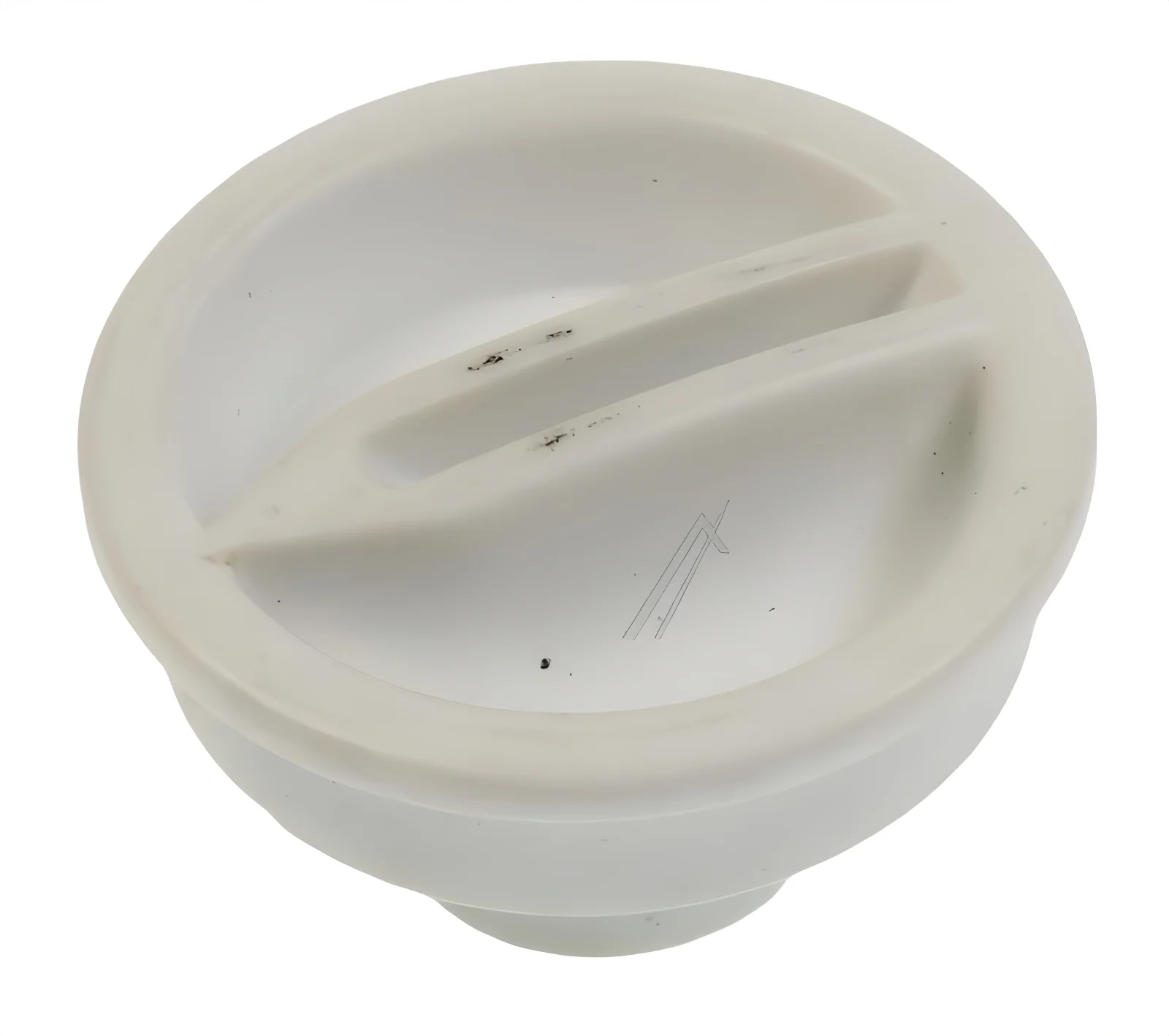 Gorenje 433536 Knopf Taste Thermostat - Thermostat knob 6n-b1