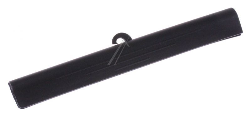 Candy Hoover 09502592 Schieber - Klemme staubbeutel