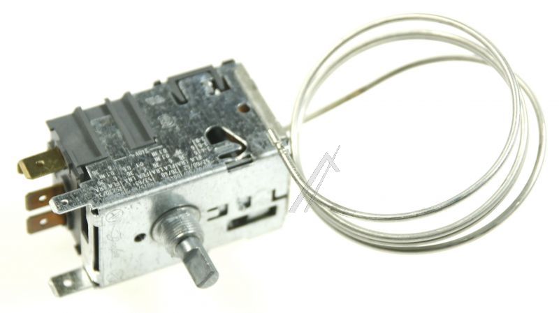 Gorenje 311629 Thermostat - Thermostat 077b2665 danfoss