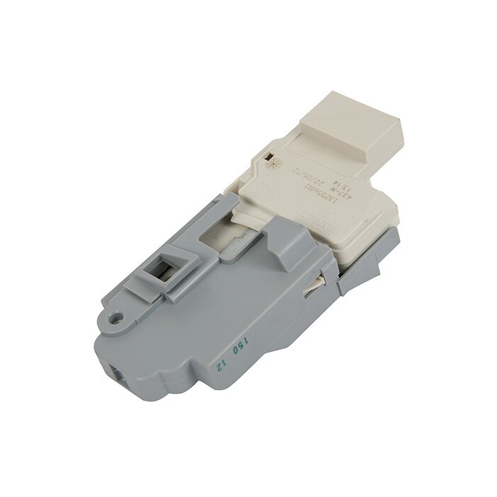 AEG Electrolux 1325560116 Türschalter - Türsicherheitsvorrichtung,icon