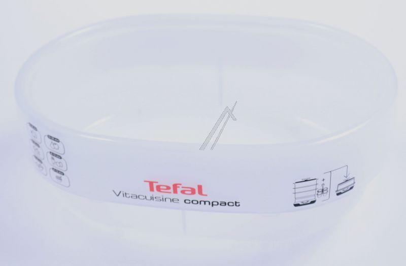 SEB SS992329 Tank - Tank