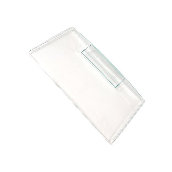 AEG Electrolux 2247102045 Schubladenblende - Frontteil,einschub/schublade/s