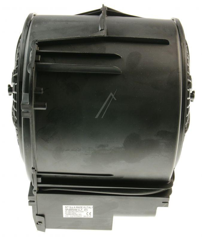 Gorenje 314266 Lüfter - Fan gpz850s-w930s85040