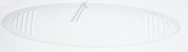 SMEG 762172529 Lampenabdeckung - Kappe lampe fd48apsnf