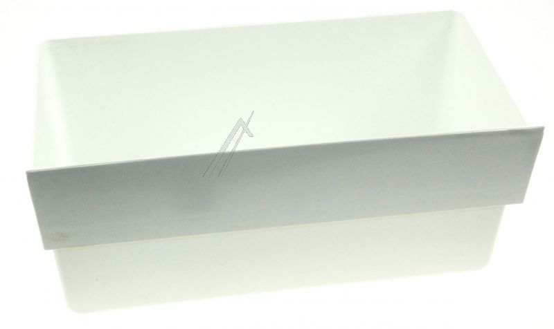 Fagor 310878025 Gemüsefach - Gemüsefach