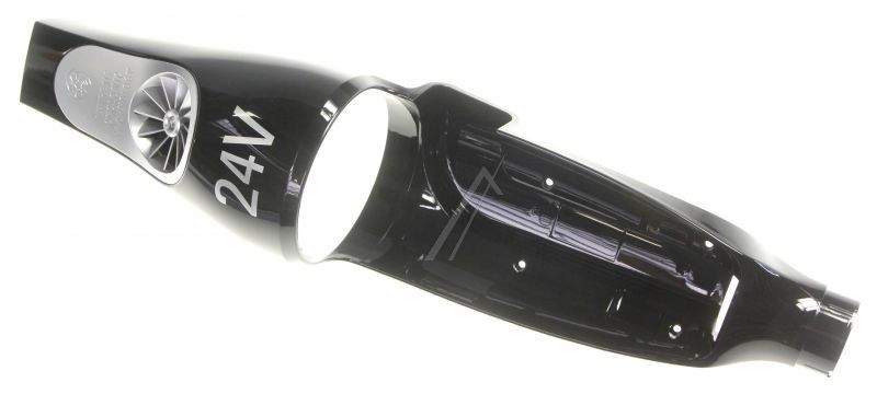 SEB RSRH5323 - Gehäuse/oben/schwarz