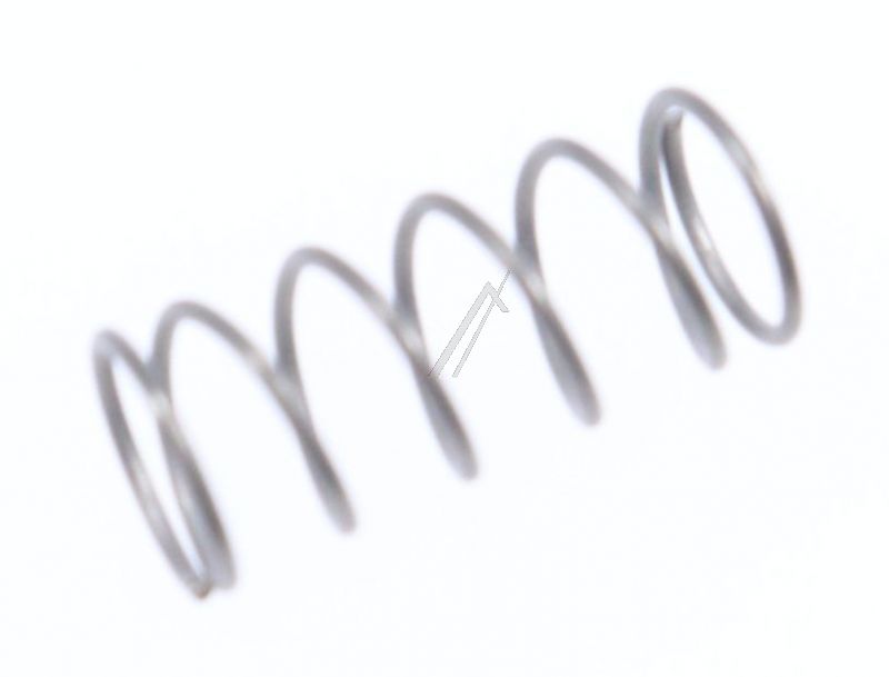 Arcelik Grundig Beko 9170251296 Feder - Druckfeder