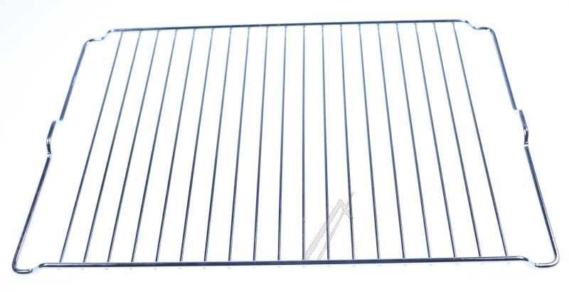 Atag 400764 Rost - 88028675 gitter grill backblech
