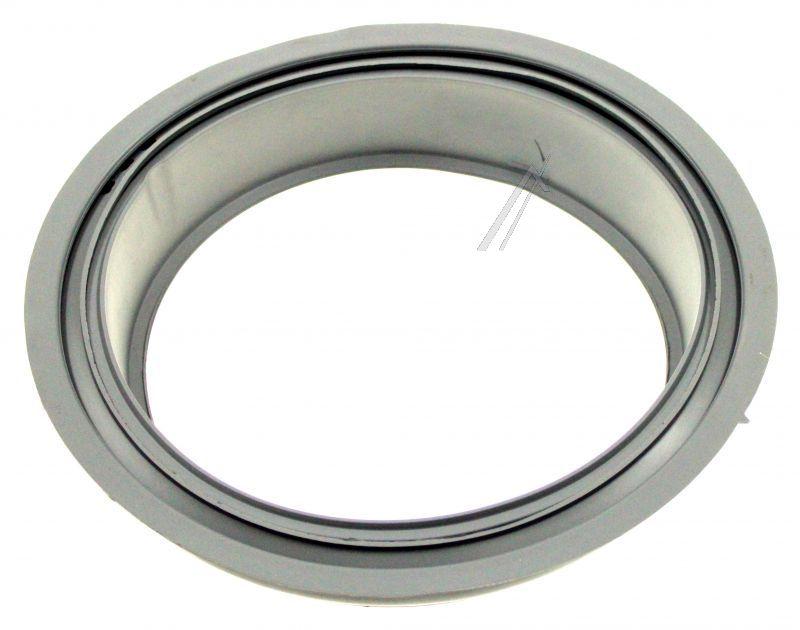Amica 1067843 Waschmaschinentürdichtung - Manchette de hublot