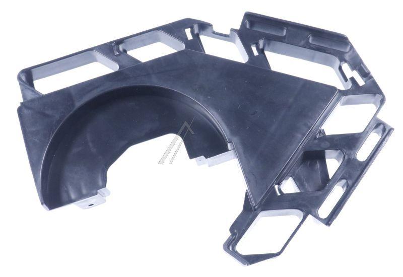 LG 5401238001 Träger - Halter,fremd beschaffung fremd verkauf