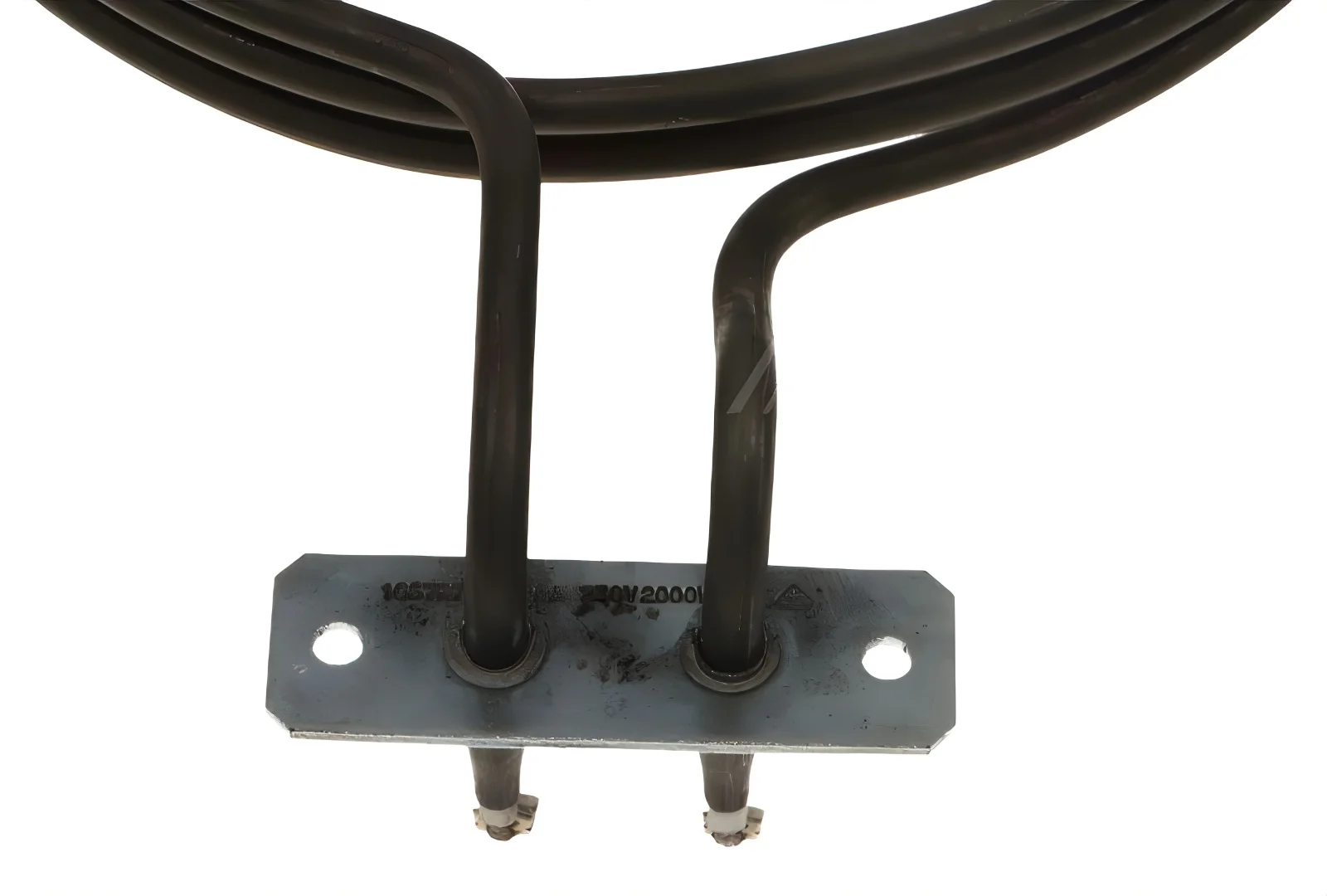Airlux Z1170000998 Ringheizkörper - Resistance circulaire fmp461c