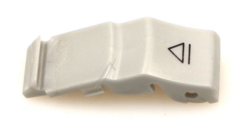 SEB SS2230002484 Knopf Taste - Knopf/riegel/batterie