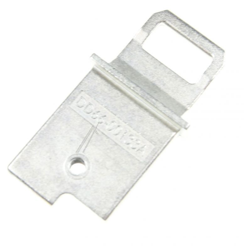 Samsung DD6600133A Hebel - Dd66-00133a lever door,dw9900h,aldc,-,-,-
