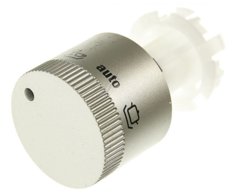 BSH Bosch Siemens 00611162 Knopf Taste - Knopf
