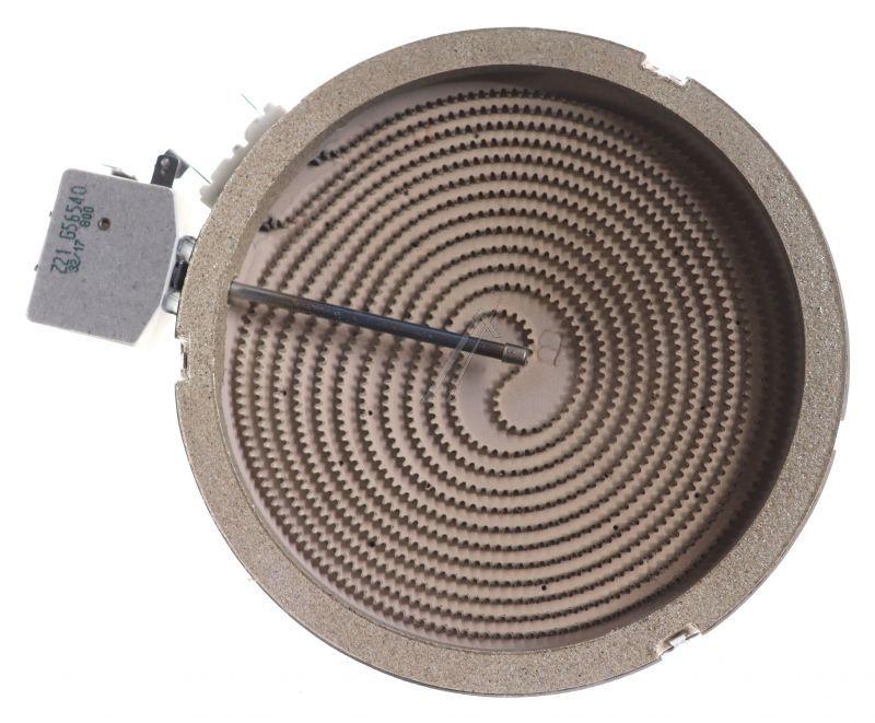Samsung DG4700036B Strahlenheizkörper - Heater radiant-single,cerama mexico,c61r