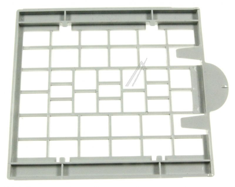 BSH Bosch Siemens 00797590 Schutzkappe - Chassis