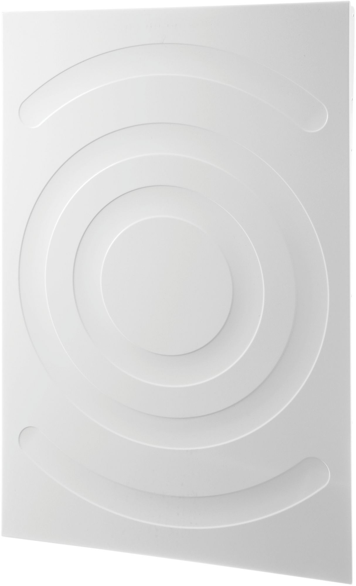 BSH Bosch Siemens 00714520 Gehäuse Seitenteil - Gehäuseseitenteil