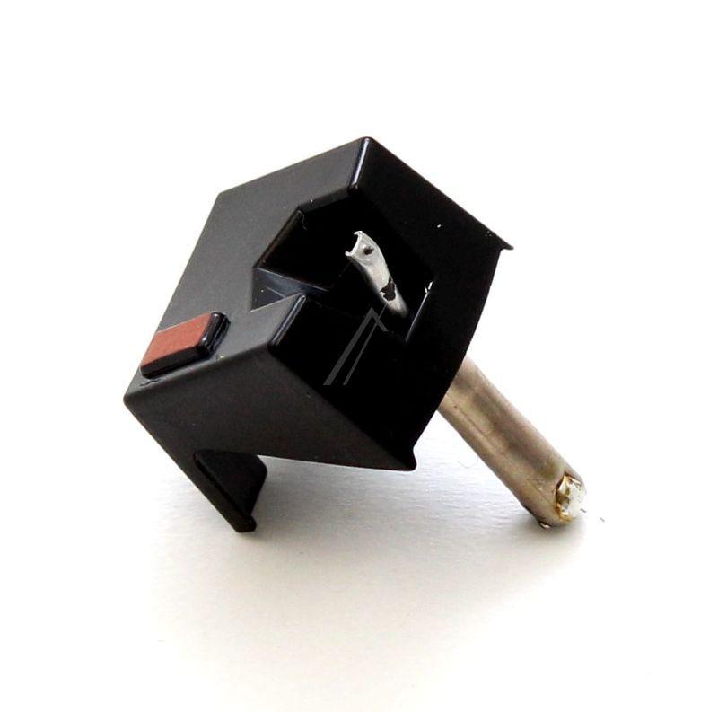 COM Tonnadel - D5100e tonnadel schwarz, alternativ für stanton