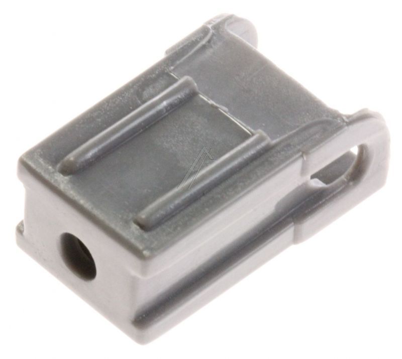 AEG Electrolux 4071336228 Staubsaugerbeutelhalter - Staubsaugerbeutel,führung