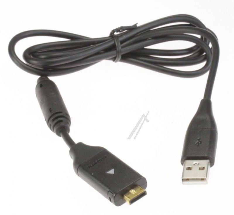 Samsung AD3900151A USB-Verbindung - Suc-c4 ladekabel für dockingstation
