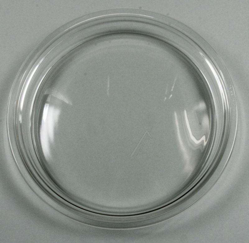Gorenje 236769 Schauglas - Türglas wm2 durchmesser 306x42mm