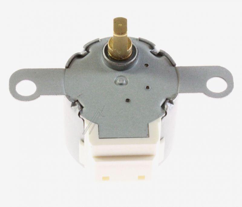 LG 4681A20042E Lüfter - 24byj48 motor ,dc,schritt